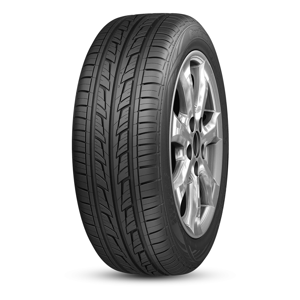 185/65R15CORDIANT_ROAD_RUNNER, PS-1 88H MADE IN RUSSIAN FED.