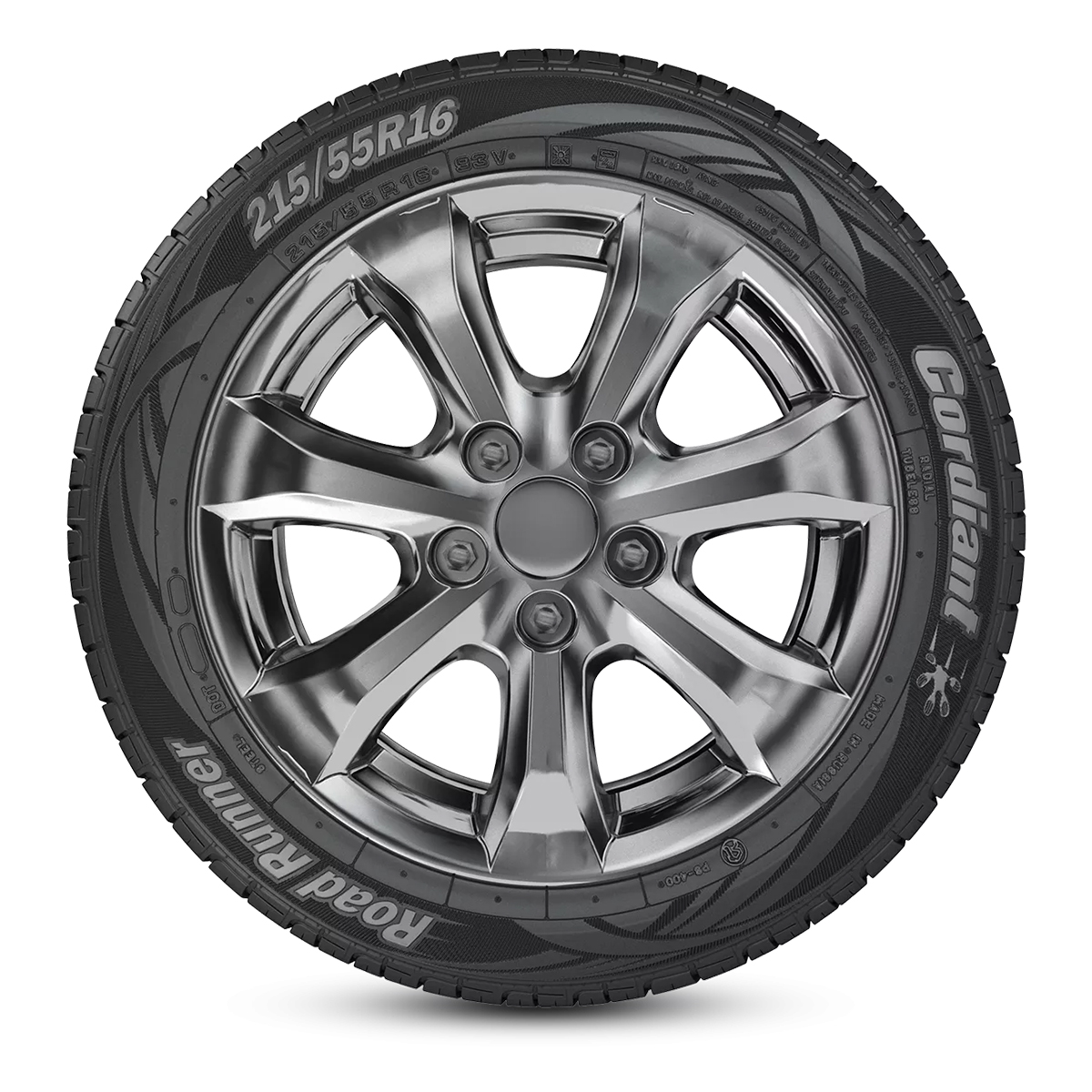 195/65R15CORDIANT_ROAD RUNNER,PS1 3