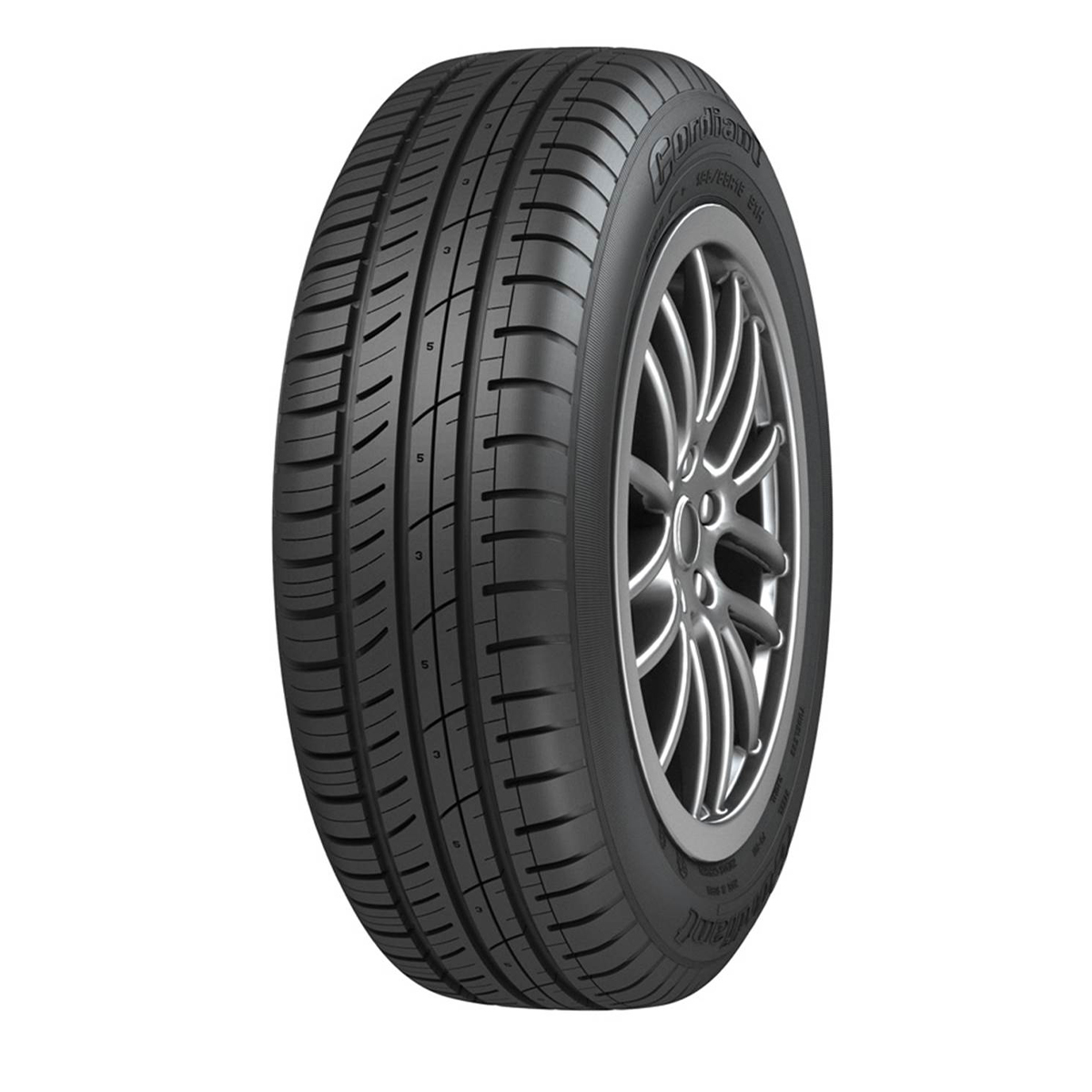 195/65R15CORDIANT_SPORT_2 PS501