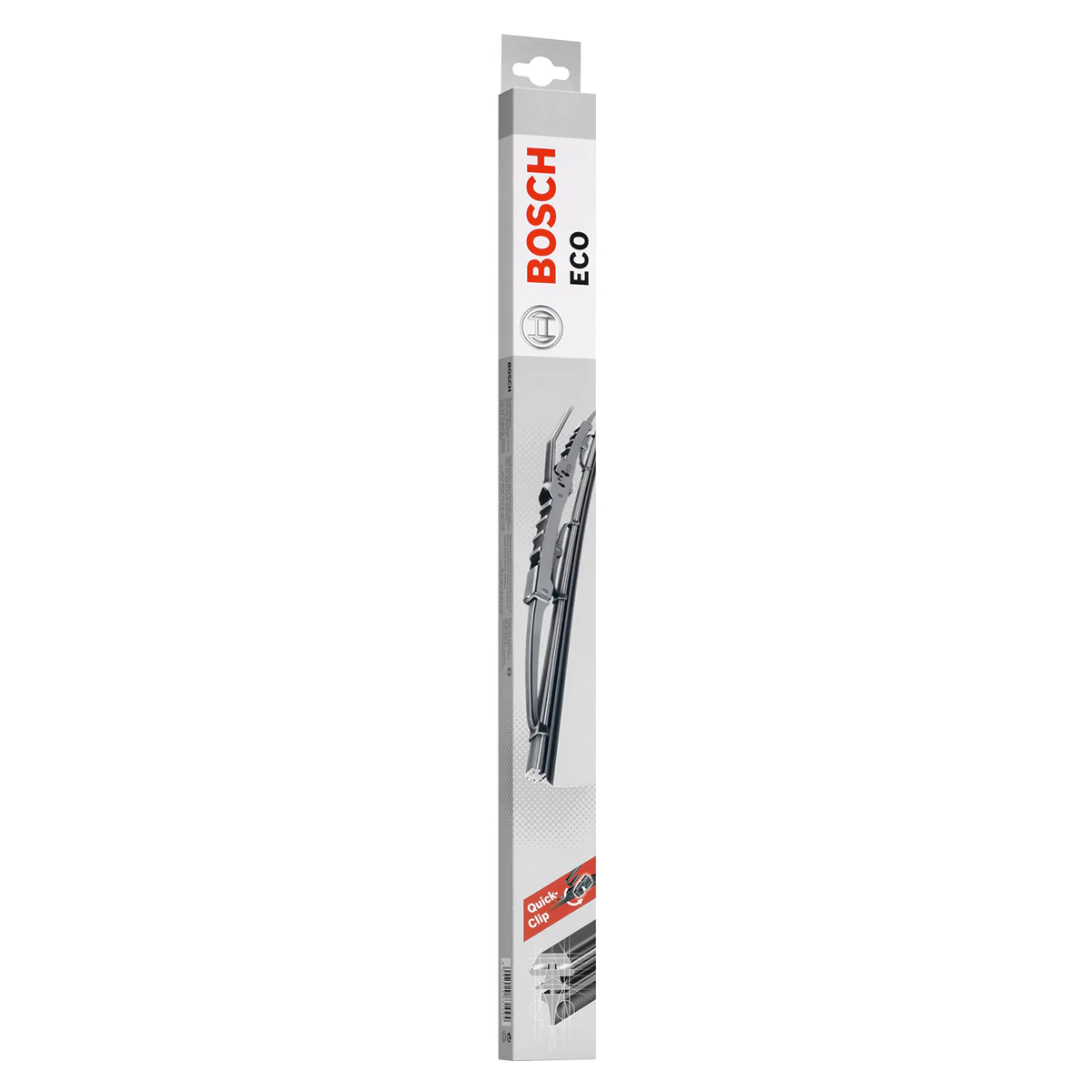 Bosch Wiper Blade ECO 1X500MM/20"