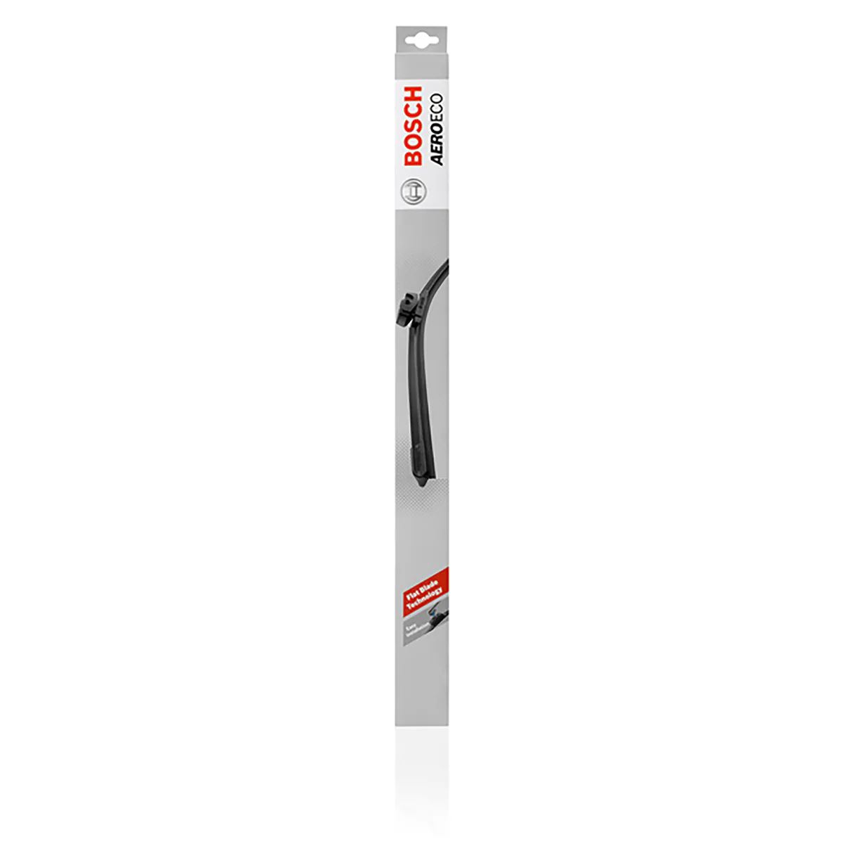 Bosch Wiper Blade AEROECO 1X650MM/26"