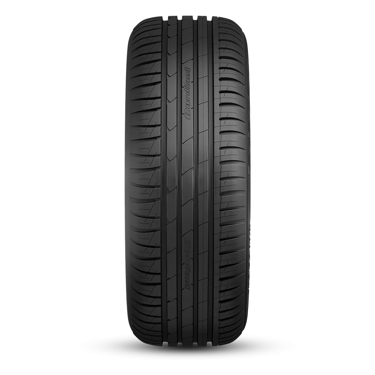 195/60R15 CORDIANT_SPORT_3, PS-2 2