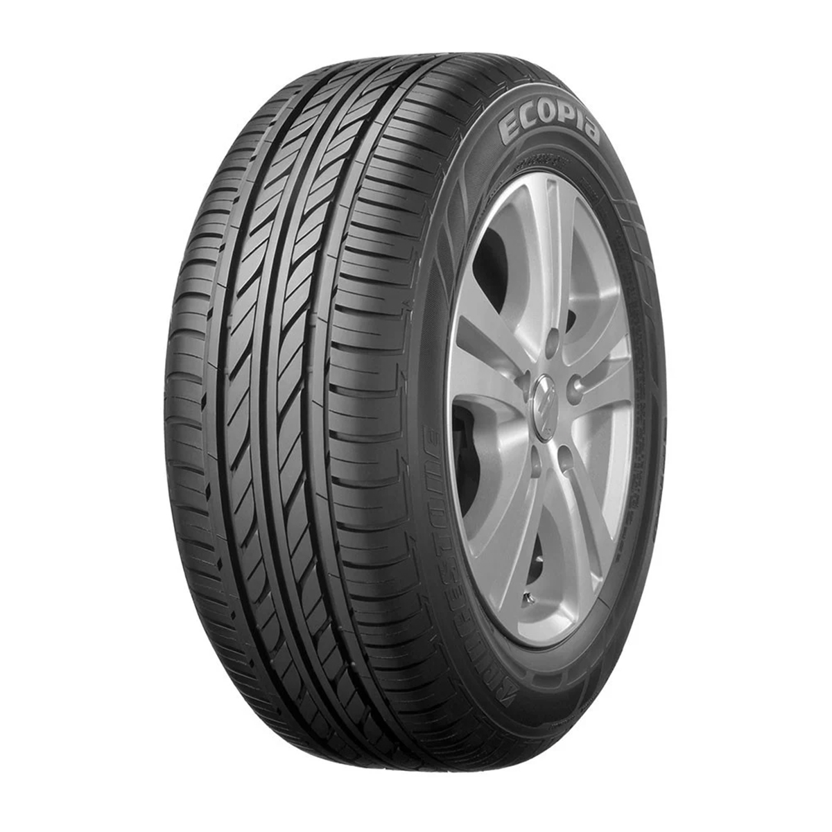185/65R15 88V BRIDGESTONE EP150  MADE IN TURKEY