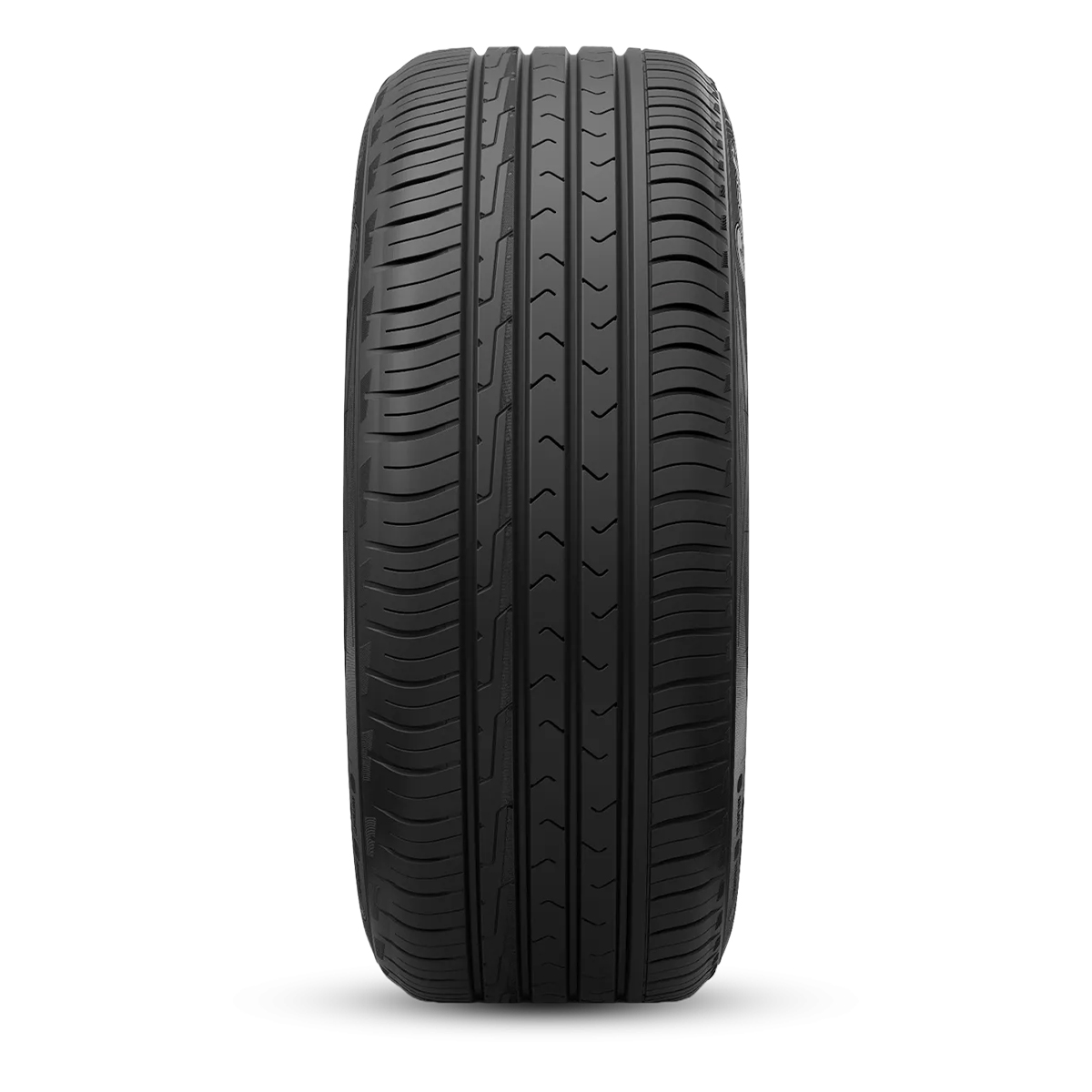 195/55R16 CORDIANT_COMFORT_2 91H 6/k 2