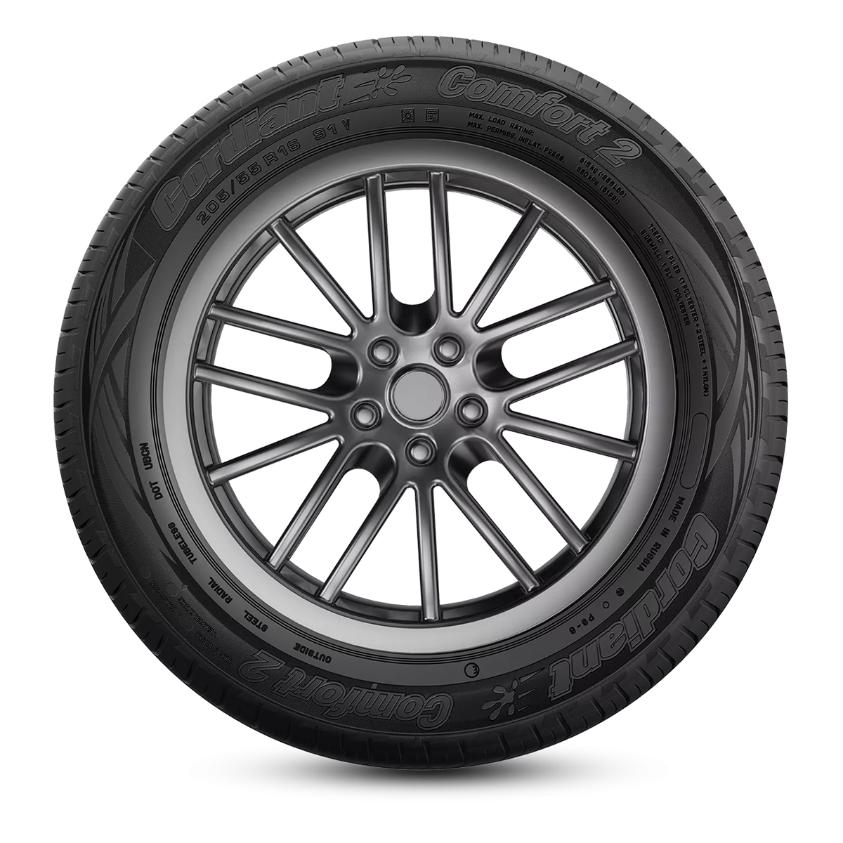 215/65R17 CORDIANT_COMFORT_2_SUV 103V 6/k 3