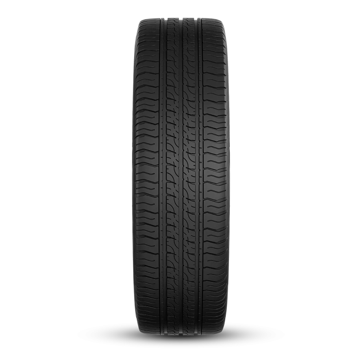 215/70R15C CORDIANT_BUSINESS, CS-2 113 2