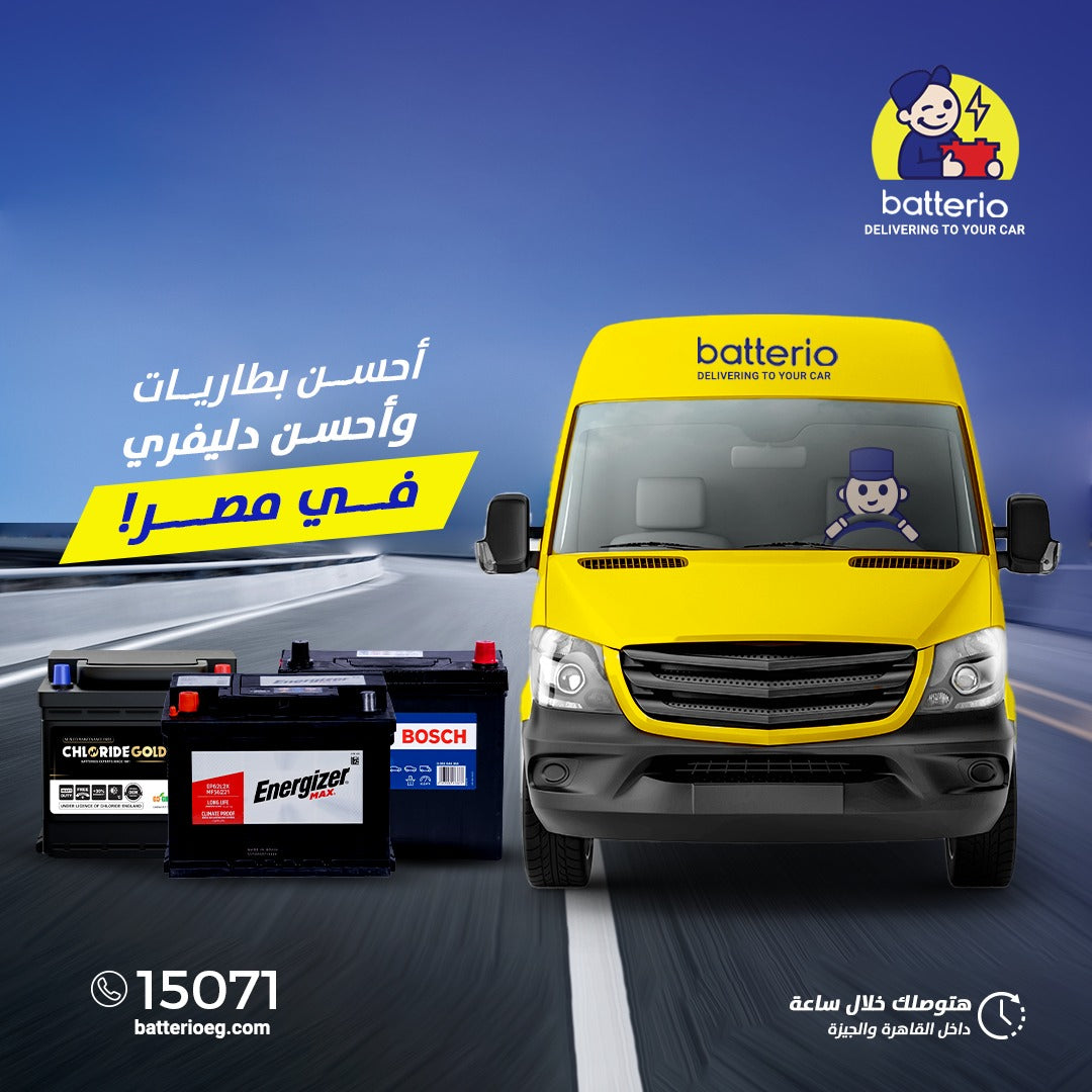 Top 5 Tire Brands We Carry