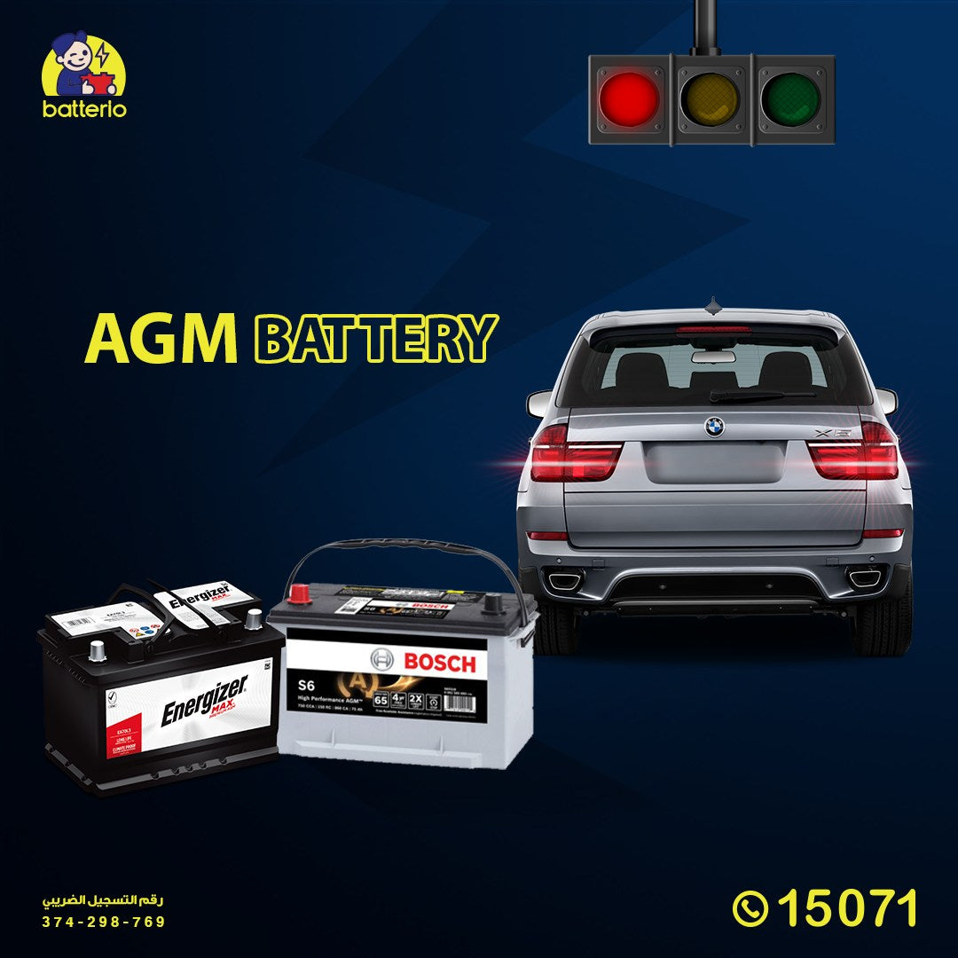 Why Free Installation Matters