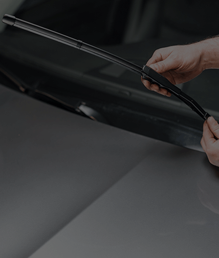 Car accessories and tools